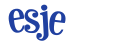 Click to change